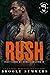 Rush