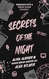 Secrets of the Ni...