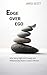 Edge Over Ego by Jared Scott