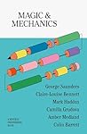 Magic & Mechanics