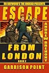 Escape From Londo...