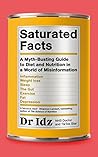 Saturated Facts: ...