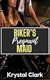 Biker's Pregnant ...