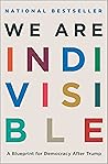 We Are Indivisibl...
