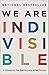 We Are Indivisible: A Blueprint for Democracy After Trump