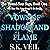 Vows Of Shadow And Flame (T...