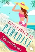 Conspiracy in Paradise