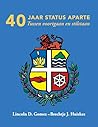 40 Jaar Status Ap...