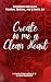 Create In Me A Clean Heart by David Roseberry