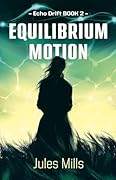 Equilibrium Motion