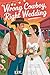 Wrong Cowboy, Right Wedding by Kayla Flynn