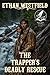 The Trapper's Deadly Rescue by Ethan Westfield
