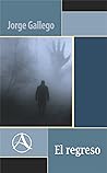 El regreso