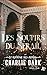 Les soupirs du Sérail: Le R...