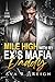 Mile High with My Ex’s Mafia Daddy by Ava R. Reign