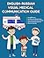English–Russian Visual Medi...