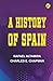 A History of Spain