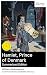 Hamlet, Prince of Denmark (...