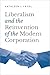 Liberalism and the Reinvent...