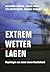 Extremwetterlagen: Reportag...