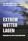 Extremwetterlagen...