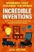 Incredible Inventions: Tool...