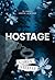 Hostage by Carla Vittely