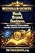 Book. Brand. Business.: How Publishing a Book Establishes Copyright, Trademark, and Authority in the AI Era
