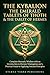 The Kybalion, The Emerald T...