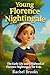 Young Florence Nightingale:...