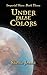 Under False Colors (Imperial Mars #3)