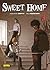 SWEET HOME 03
