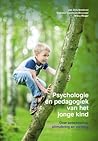 Psychologie en pe...