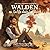 Walden ou La Vie dans les B...