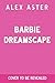 Barbie: Dreamscape
