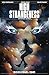 High Strangeness Book Four by Cecil Castellucci