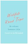 Wish Lists & Road...