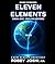 ELEVEN ELEMENTS: BOOK ONE: HEALING WATERS