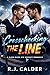 Crosschecking the Line: A S...