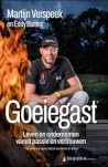 Goeiegast