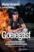 Goeiegast