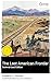 The Last American Frontier ...