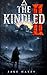 The Kindled II