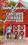 Thanksgiving at Canine Corral