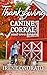 Thanksgiving at Canine Corral by Irene Onorato