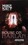 The House on Harl...