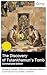 The Discovery of Tutankhamu...