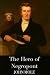 The Hero of Negropont