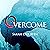 Overcome by Sarah Orr Aten