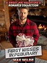 First Kisses in F...